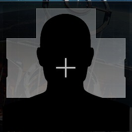 Cesar Oneide Sartori