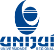 logo_unijuí