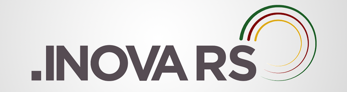 Inova RS