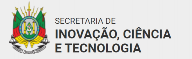Secretaria de Inovação, Ciência e Tecnologia