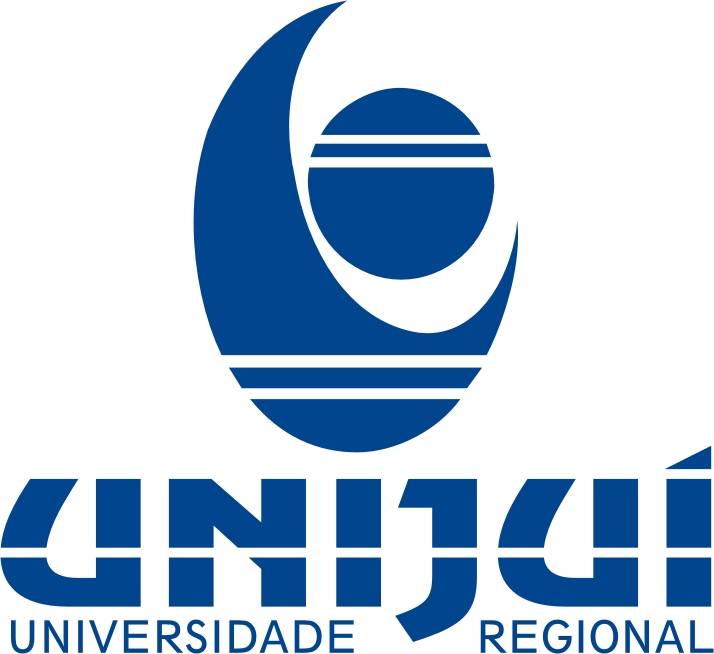UNIJUI (Universidade Regional do Noroeste do Estado do Rio Grande do Sul)
