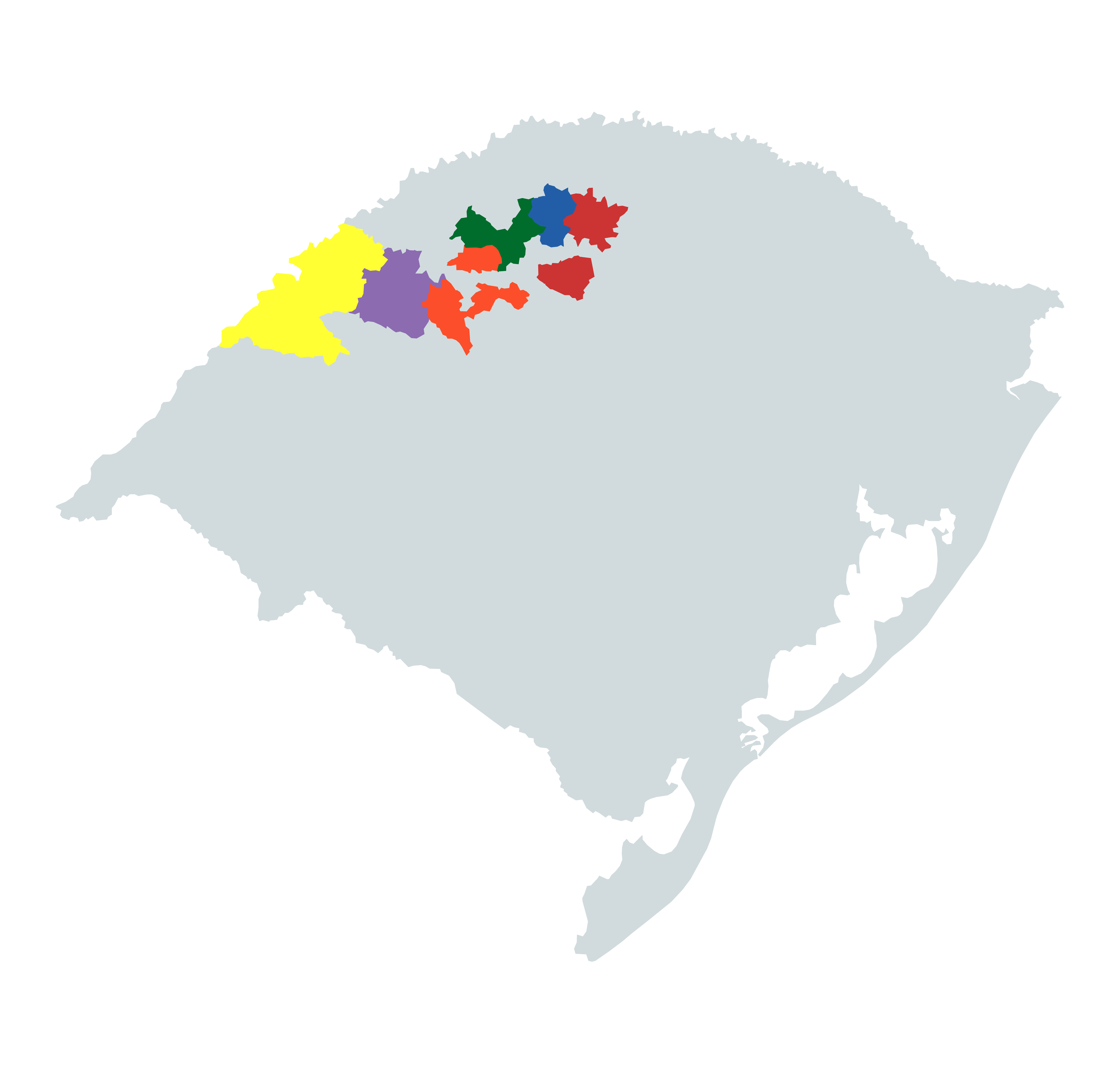 mapa_das_regioes